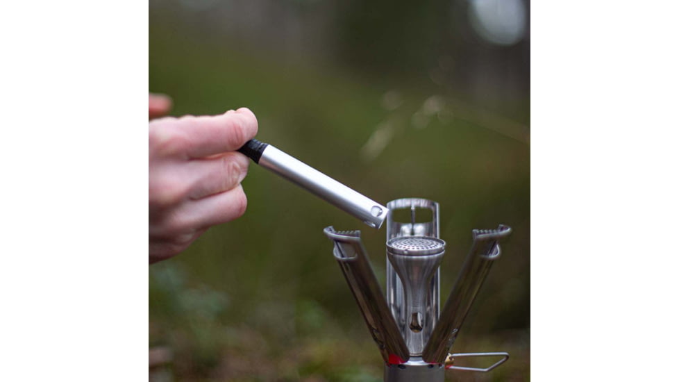 Primus Piezo Igniter, P-741460