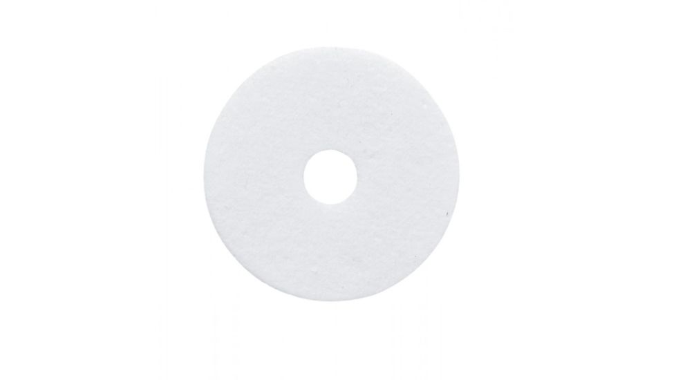 Primus Priming Pad for OmniFuel Stoves - 2 Pack