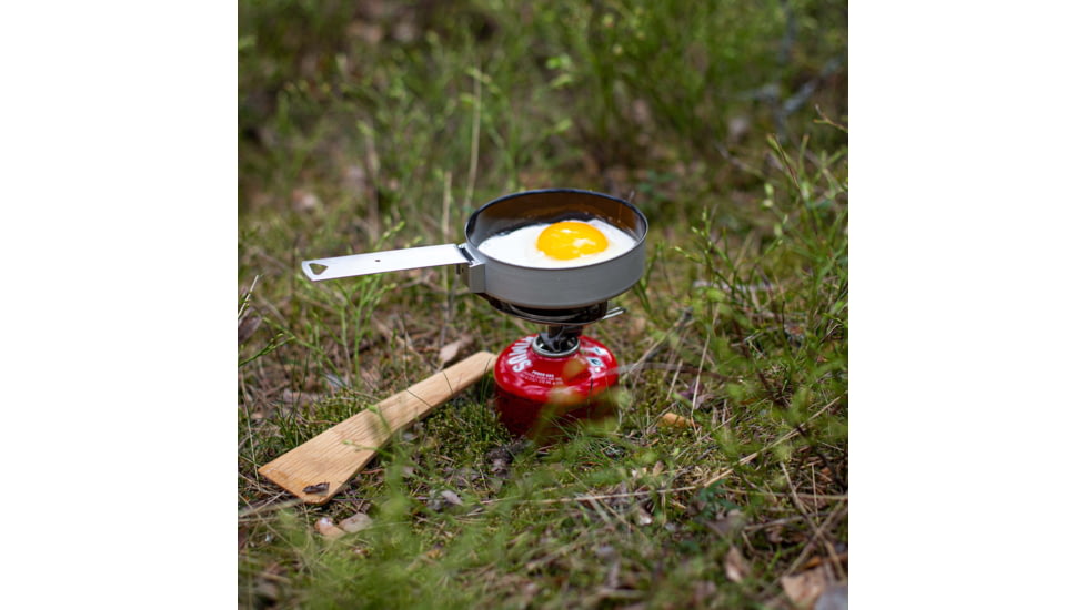 Primus Trek Pot - 1.0L, P-741410