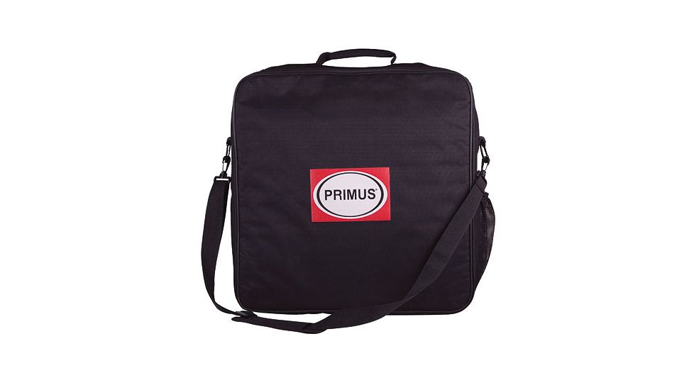 Primus Vidar BBQ Compact Grill Bag 734890