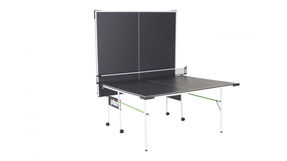 Prince 108in Sport Table Tennis, Black T8830