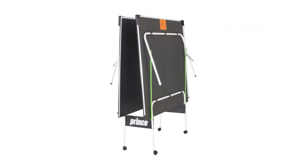 Prince 108in Sport Table Tennis, Black T8830