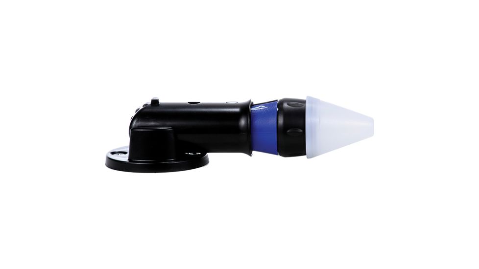 Princeton Tec Amp Mount Rotate AMPR