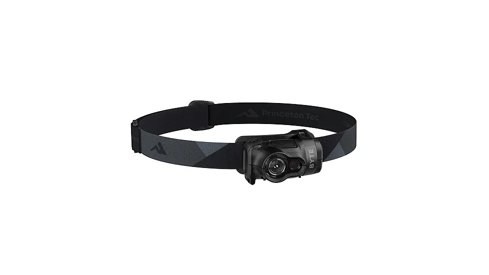 Princeton Tec Byte Headlamps
