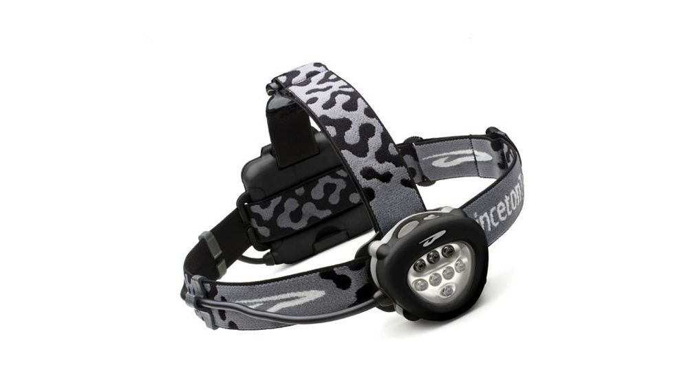 Princeton Tec Corona Headlamp