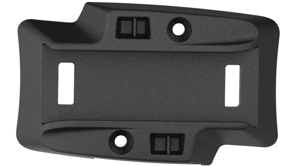 Princeton Tec MLOK Mount Charge, Black, C-MLOK-BK