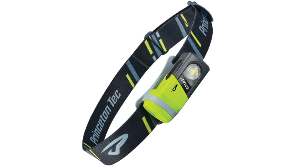 Princeton Tec SNAP Multi-Use Light