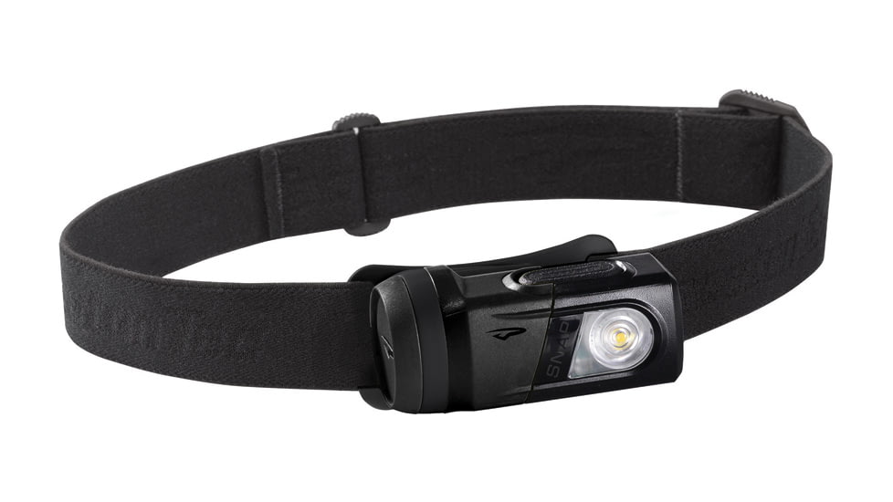 Princeton Tec SNAP RGB Headlight