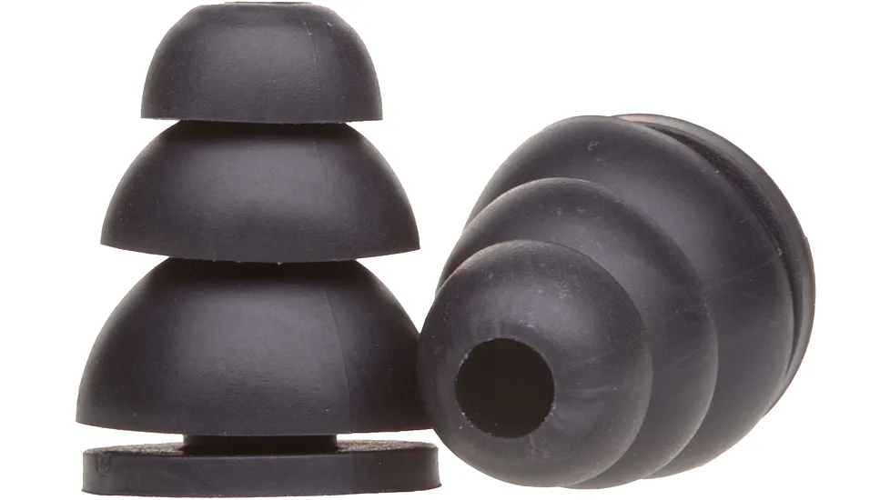 Pro Ears Audiomorphic Ear Plugs