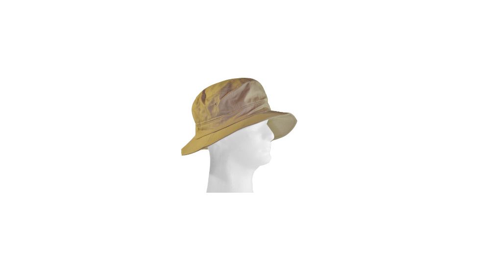 Concealer Bug Hats Boonie Hat, Khaki