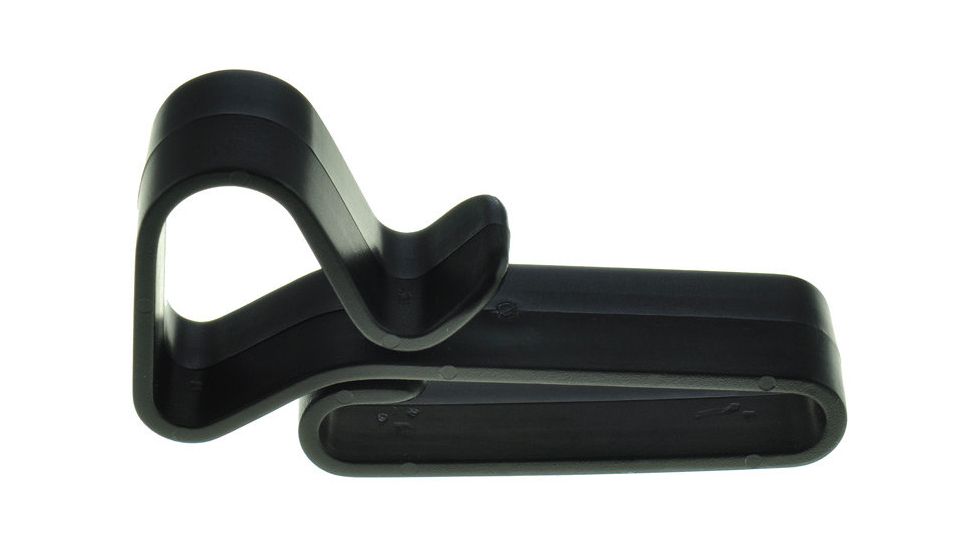 Pro Ears HP Belt Clip