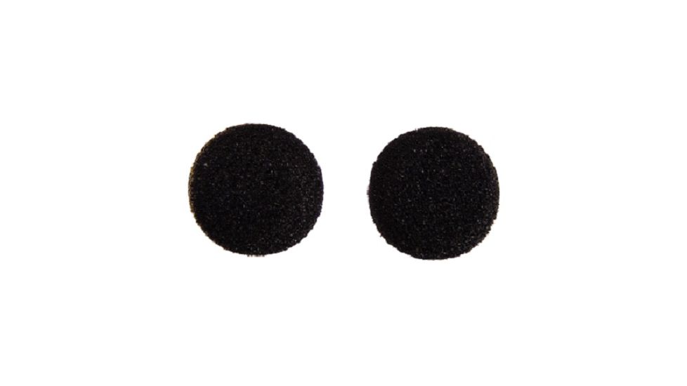Pro-Ears Microphone Covers