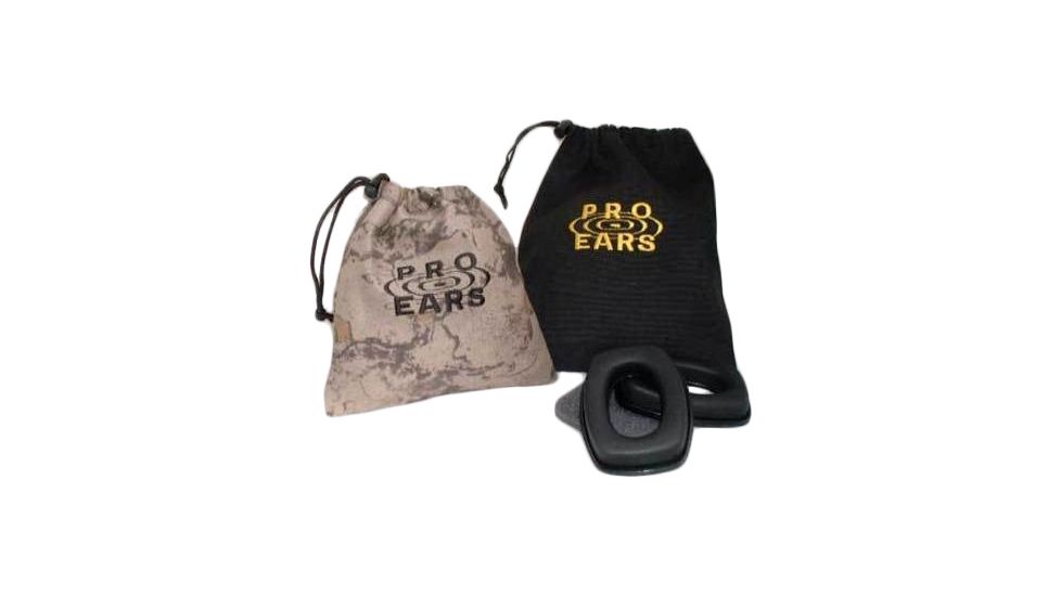 Pro Ears Predator Gold Pro 300 Pro Tekt Ultra 26 Maintenance Kit HY7