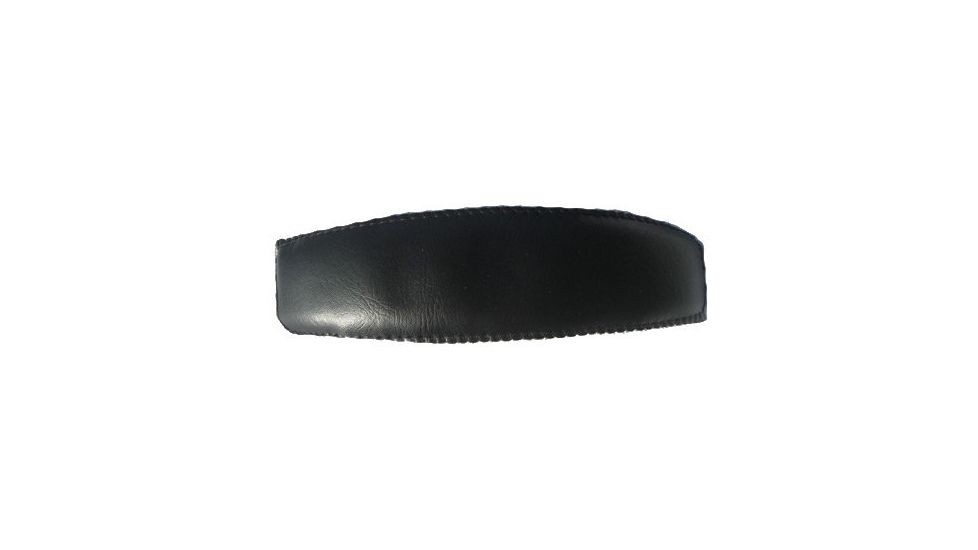 Pro-Ears Replacement Standard Headband