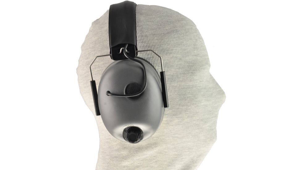 Pro ears Riflemen EHD Hearing Protection