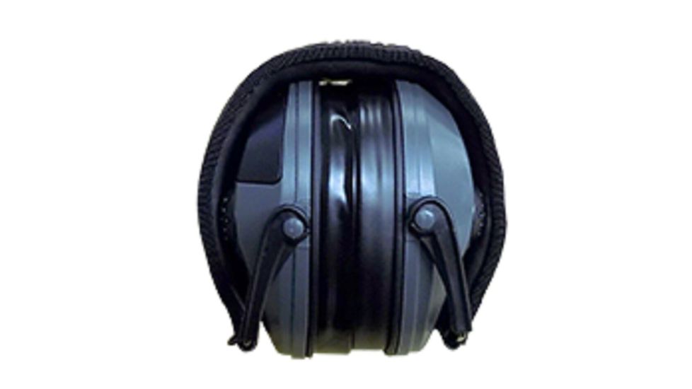 Pro Ears Silver 22, PESILVER