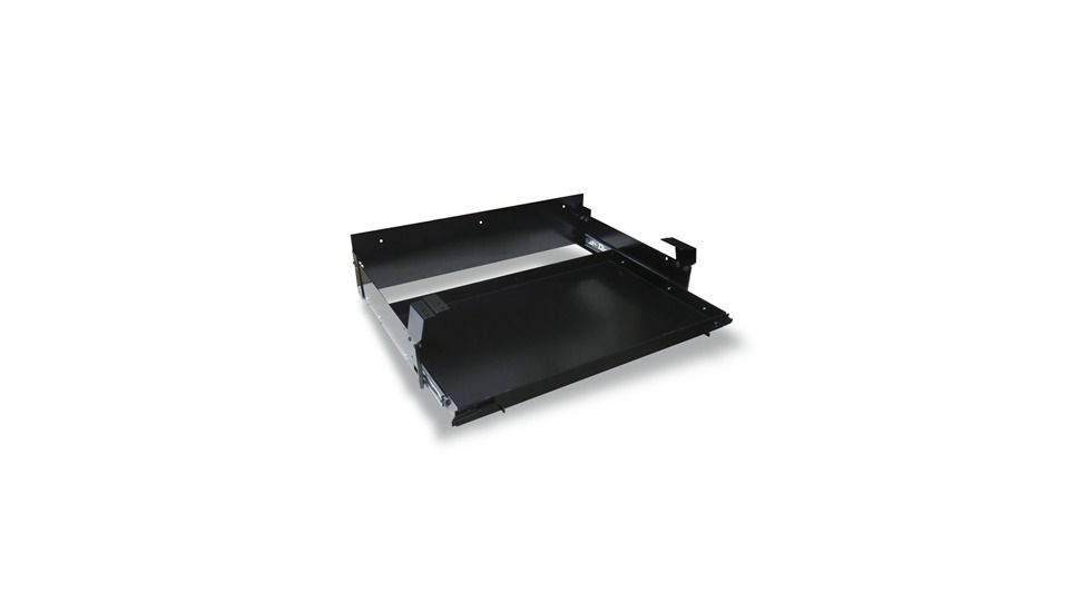 Pro-Gard Industries Trunk Org. 06/07 Impala - TT52I06