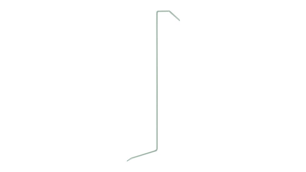 Pro-Lok Audi A6/a8 - AO48