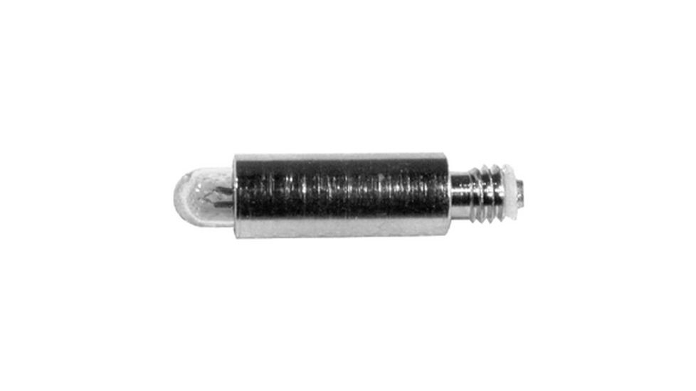 Pro-Lok Bulb/hardbody Light 2-cell 3v - AL12100