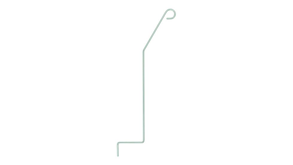 Pro-Lok Double L' Tool - AO49