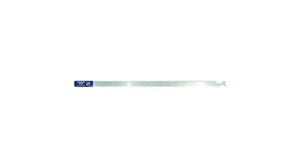 Pro-Lok Ez Jim - AO25