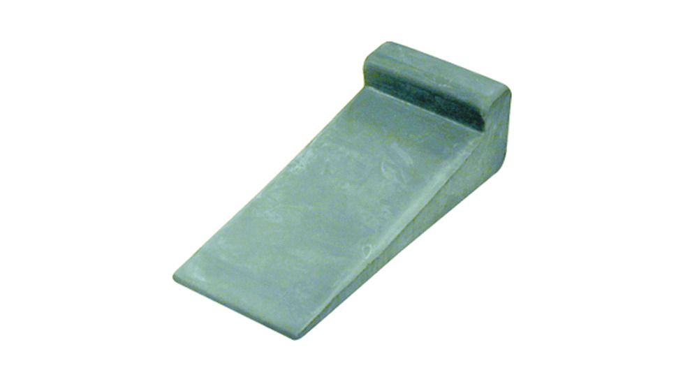 Pro-Lok Hd Rubber Wedge - AO61
