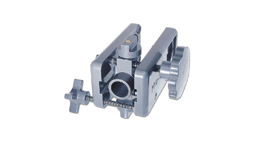 Pro-Lok Killer Jig - INJIG-108KJ