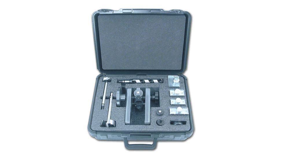 Pro-Lok Killer Jig Kit - INJIG-KJ