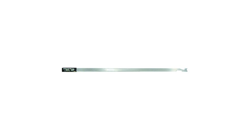 Pro-Lok Slim Jimthe Original - AO10