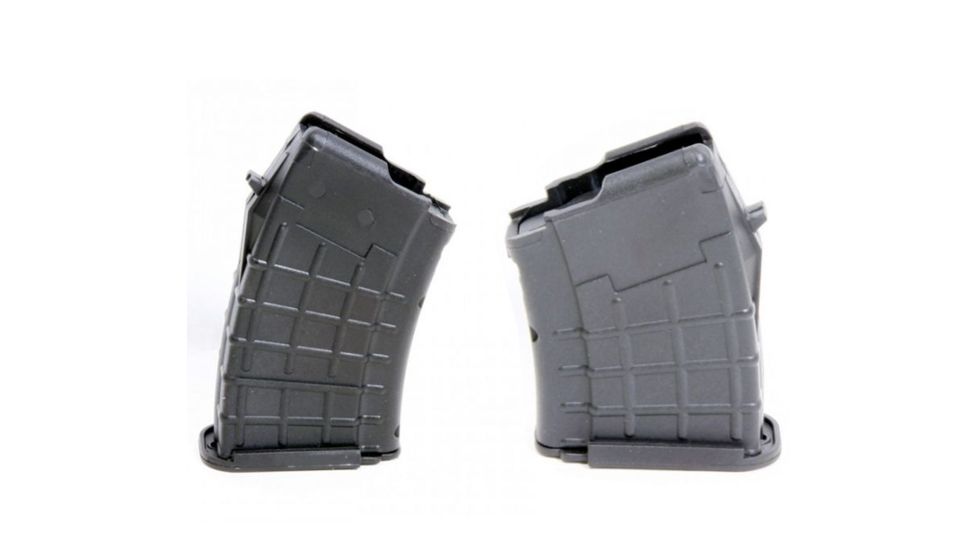 Pro Mag AK-47 7.62X39MM Rifle Magazine