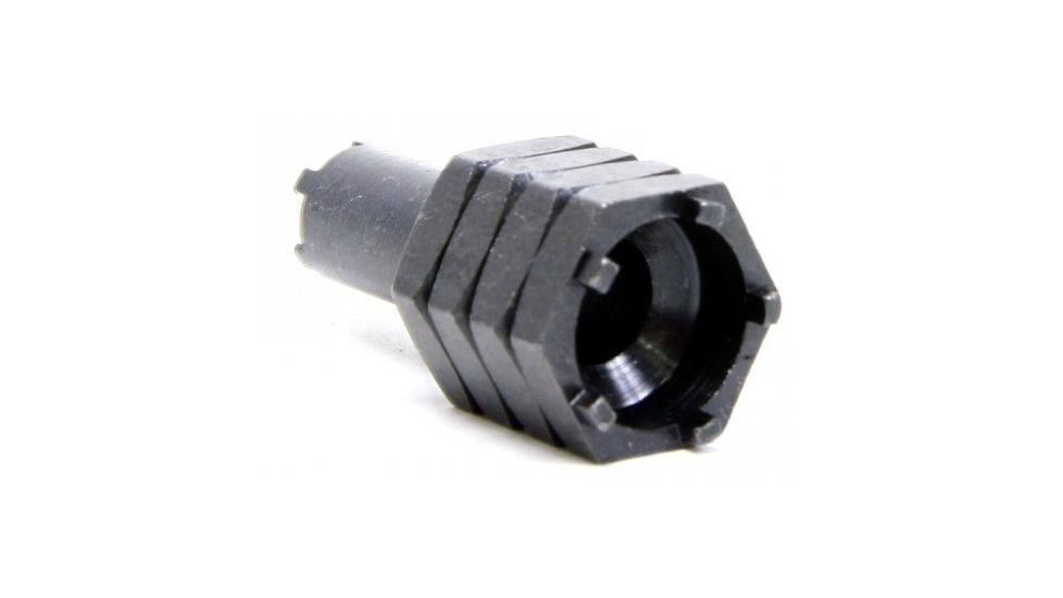 Pro Mag AR-15 Accessories, AR-15 A1 Front/Rear Sight Adjustment Tool 48461