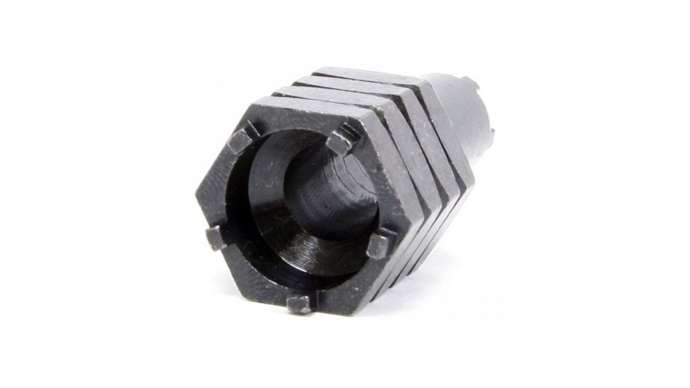 Pro Mag AR-15 Accessories, AR-15 A1 Front/Rear Sight Adjustment Tool 48461