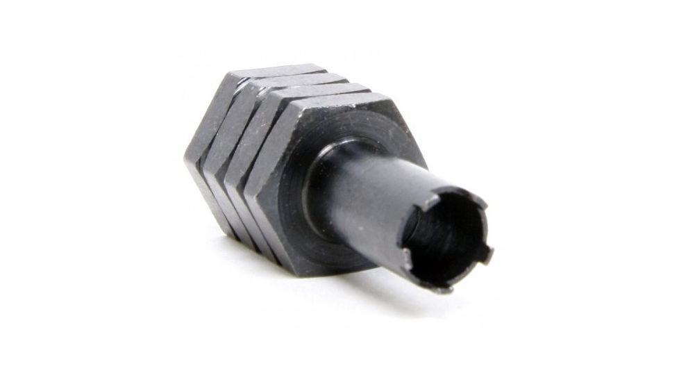 Pro Mag AR-15 Accessories, AR-15 A1 Front/Rear Sight Adjustment Tool 48461