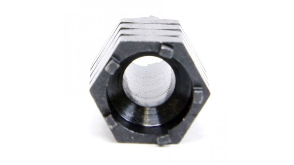 Pro Mag AR-15 Accessories, AR-15 A1 Front/Rear Sight Adjustment Tool 48461
