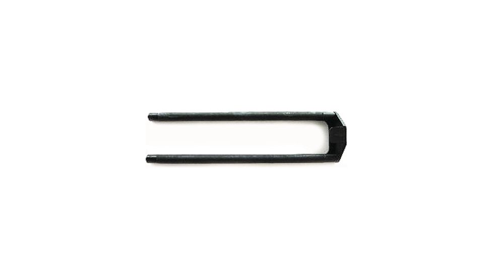 Pro Mag AR-15 Delta Ring Wrench PM009