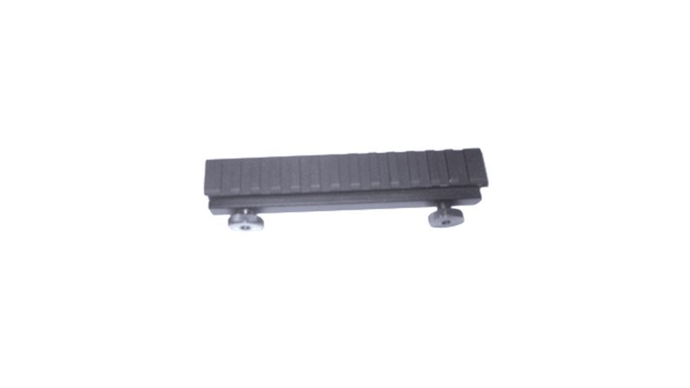 Pro Mag AR-15 Flat Top Scope Riser