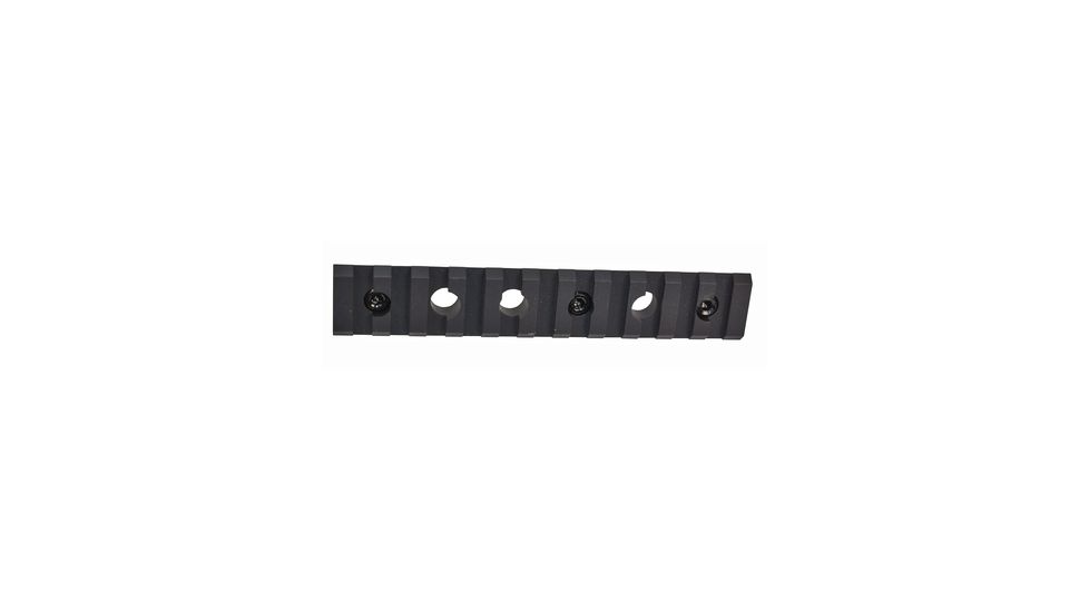 Pro Mag AR-15/M-16 Carbine Aluminum Forend Rail PM003D