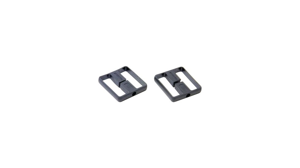 Pro Mag AR-15/M16 Polymer Magazine Clamps 2 Per Pack