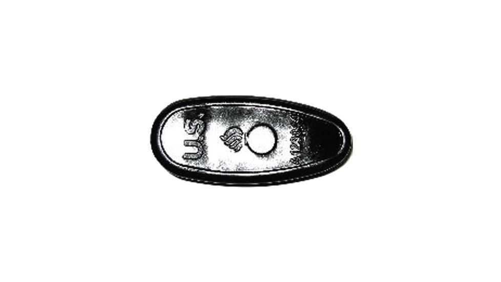 Pro Mag AR-15 M4 Adjustable .5 Inch Recoil Pad PM088