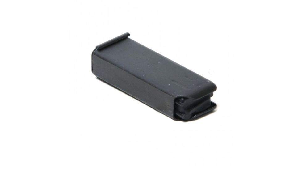 USED ProMag AR-15 9MM Colt / SMG Type, 10 RD, Black, Phosphate Steel, COL 23-10RD, EDEMO15, Used, Condition Like New, Inspect and Rebox