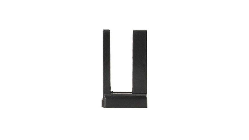 Pro Mag AR-15 Stripper Clip Magazine Loader 48445