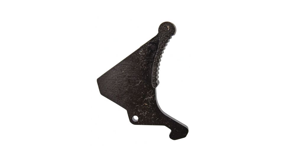 Pro Mag AR-15 Tactical Bolt Latch