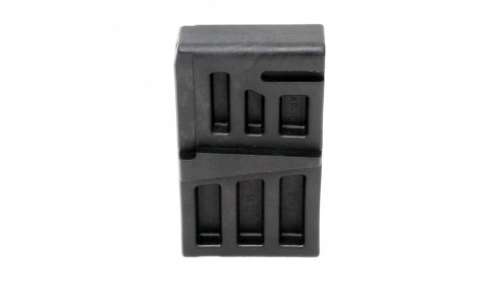 Pro Mag AR10 Lower Receiver Vise Block Kit