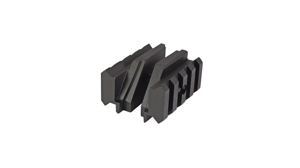 Pro Mag AR15 Front Sight Tower Mount PM090