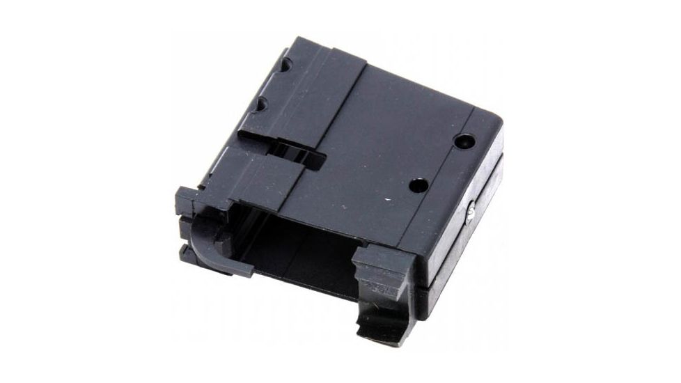 Pro Mag AR15/M16 9mm Magazine Adapter Block PM237