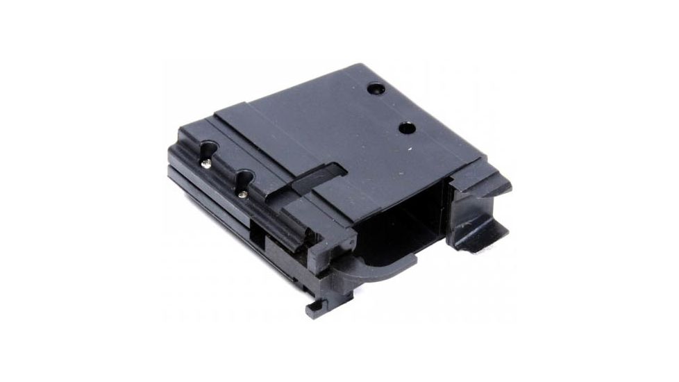 Pro Mag AR15/M16 9mm Magazine Adapter Block PM237