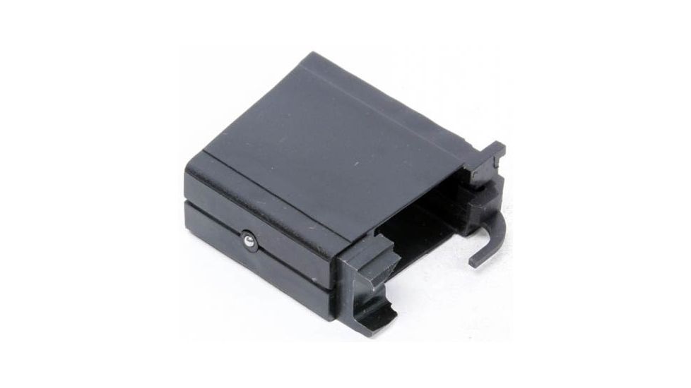 Pro Mag AR15/M16 9mm Magazine Adapter Block PM237
