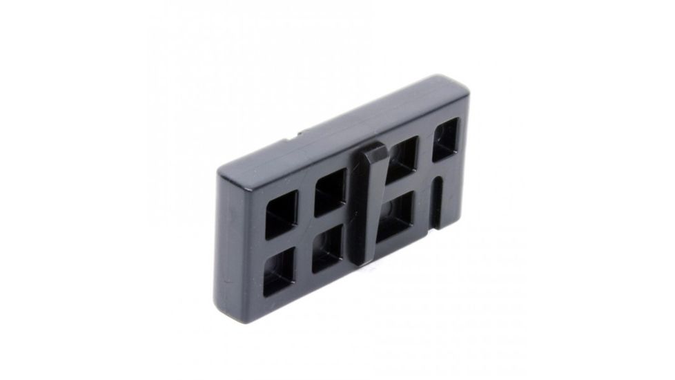 Pro Mag AR15/M16 Low Receiver Magazine Vise Block 58069