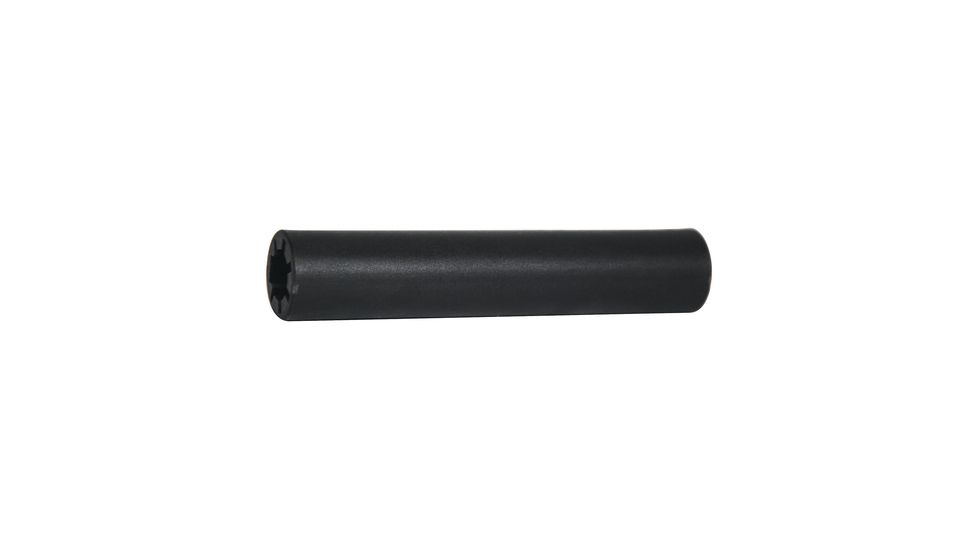 Pro Mag Archangel 10/22 Faux Suppressor