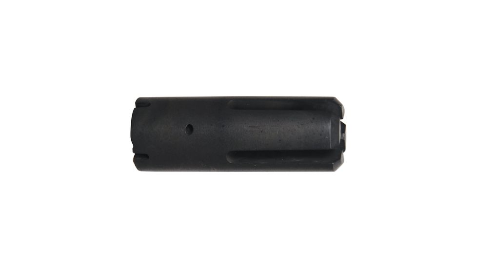 Pro Mag Archangel 4-Prong Flash Hider For Ruger 10/22